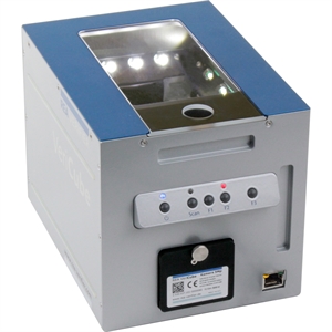 REA VeriCube DF (Diffuse Lighting) - without camera module